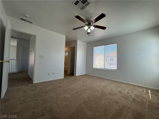 Building Photo - 7373 Randel Jean Way