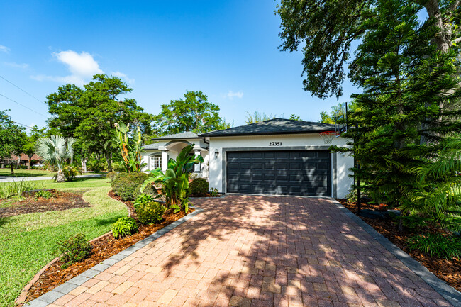 Building Photo - 27351 Golf Course Loop