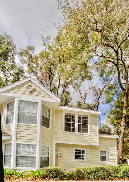 Primary Photo - 2302 SW 73rd Terrace