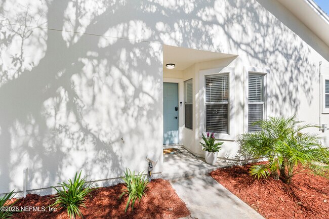 Building Photo - 1105 Mimosa Cove Ct W