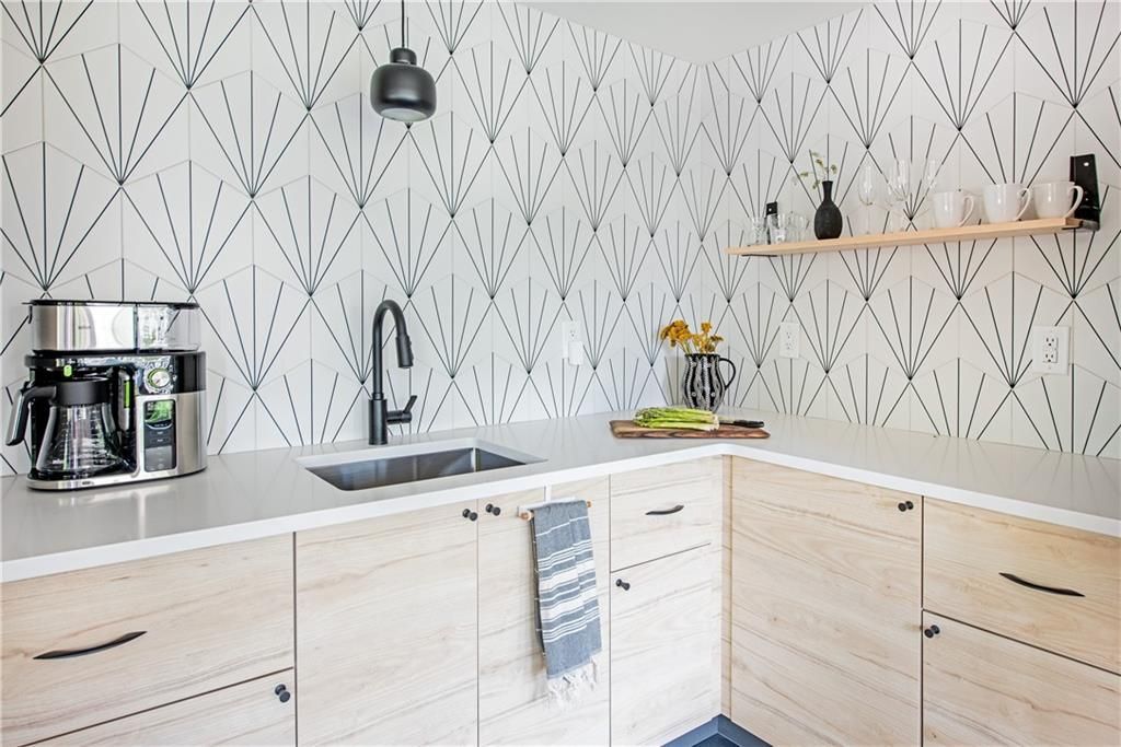 Building Photo - 1044 Manigault St SE