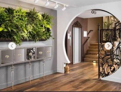 Building Photo - 127 N Tryon St