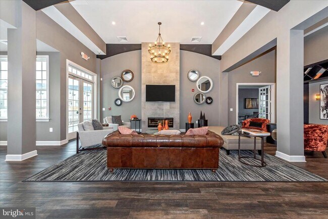 Building Photo - 5018 Judicial Wy