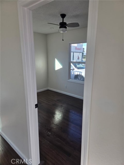 Building Photo - 1908 Slauson Ln