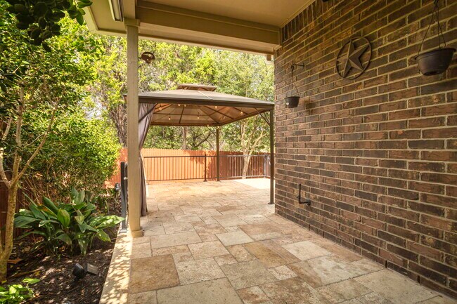 Building Photo - 3735 Ravello Rdg