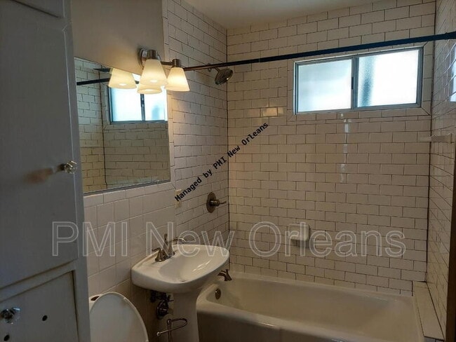 Building Photo - 6223 St Anthony Ave