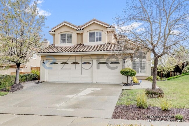 Building Photo - 430 Antelope Ridge Way