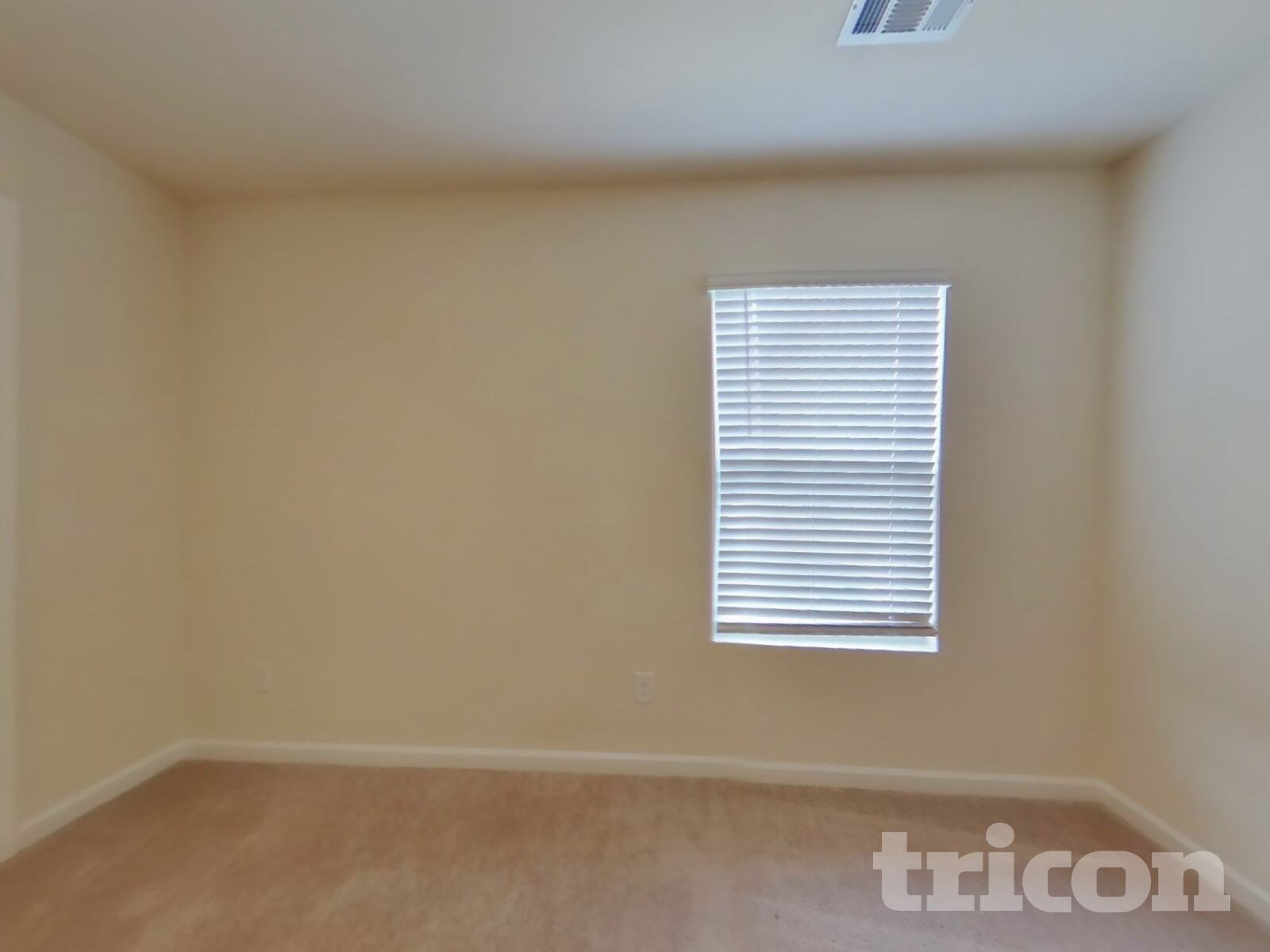 Building Photo - 71 Tupelo Dr