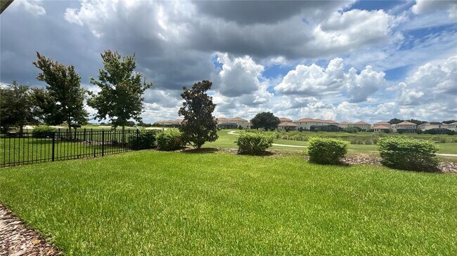 Building Photo - 1112 Blackwolf Run Rd