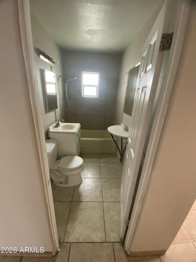 Building Photo - 6547 N 59th Dr