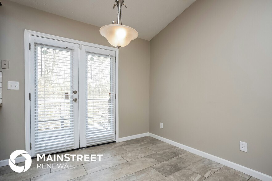 Building Photo - 7076 Shenandoah Trail