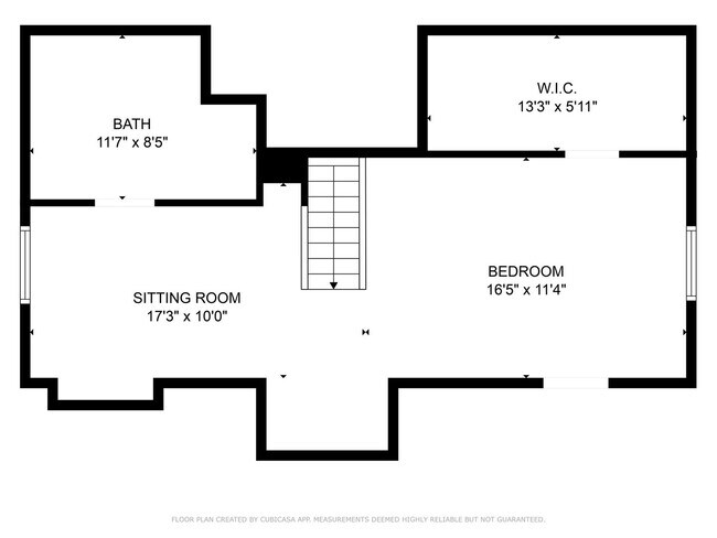 Building Photo - 433 East Ave