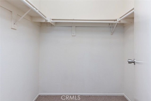 Building Photo - 618 Royalview St