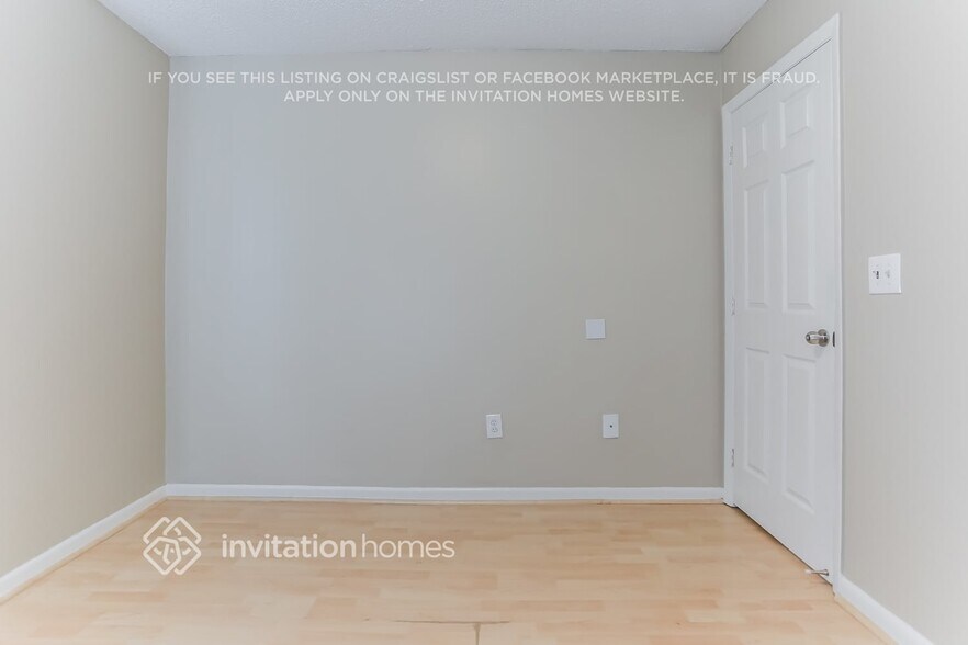 Building Photo - 538 NW 157th Ln