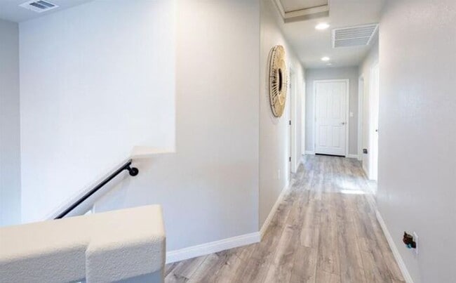 Building Photo - **COMING SOON 07/21/2025**Luxurious 3-Stor...