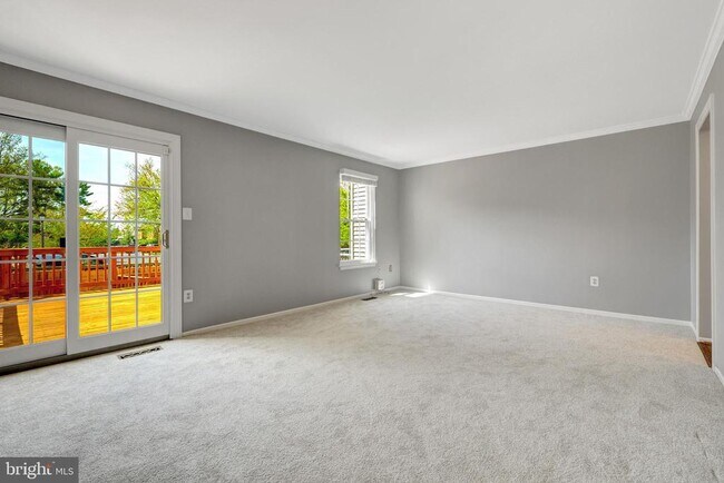 Building Photo - 10355 Granite Creek Ln