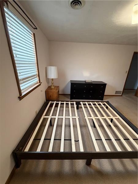 Building Photo - 120 S Washington St