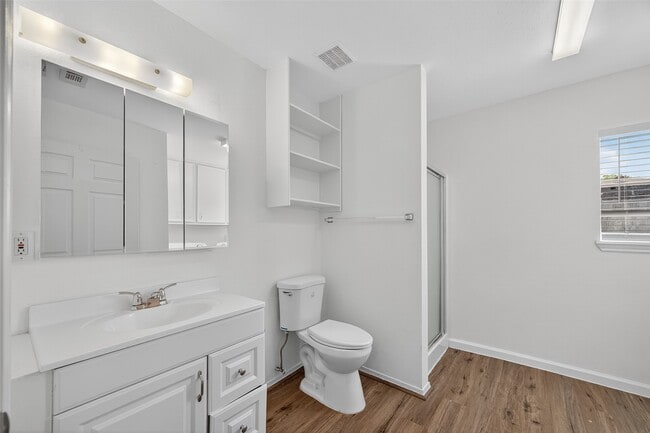 Building Photo - 9858 Sageaspen Ln