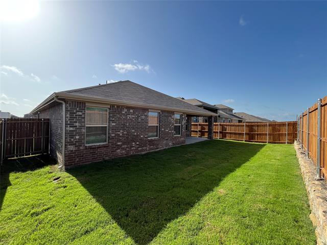 Building Photo - 2039 Liberty Crossing Ave