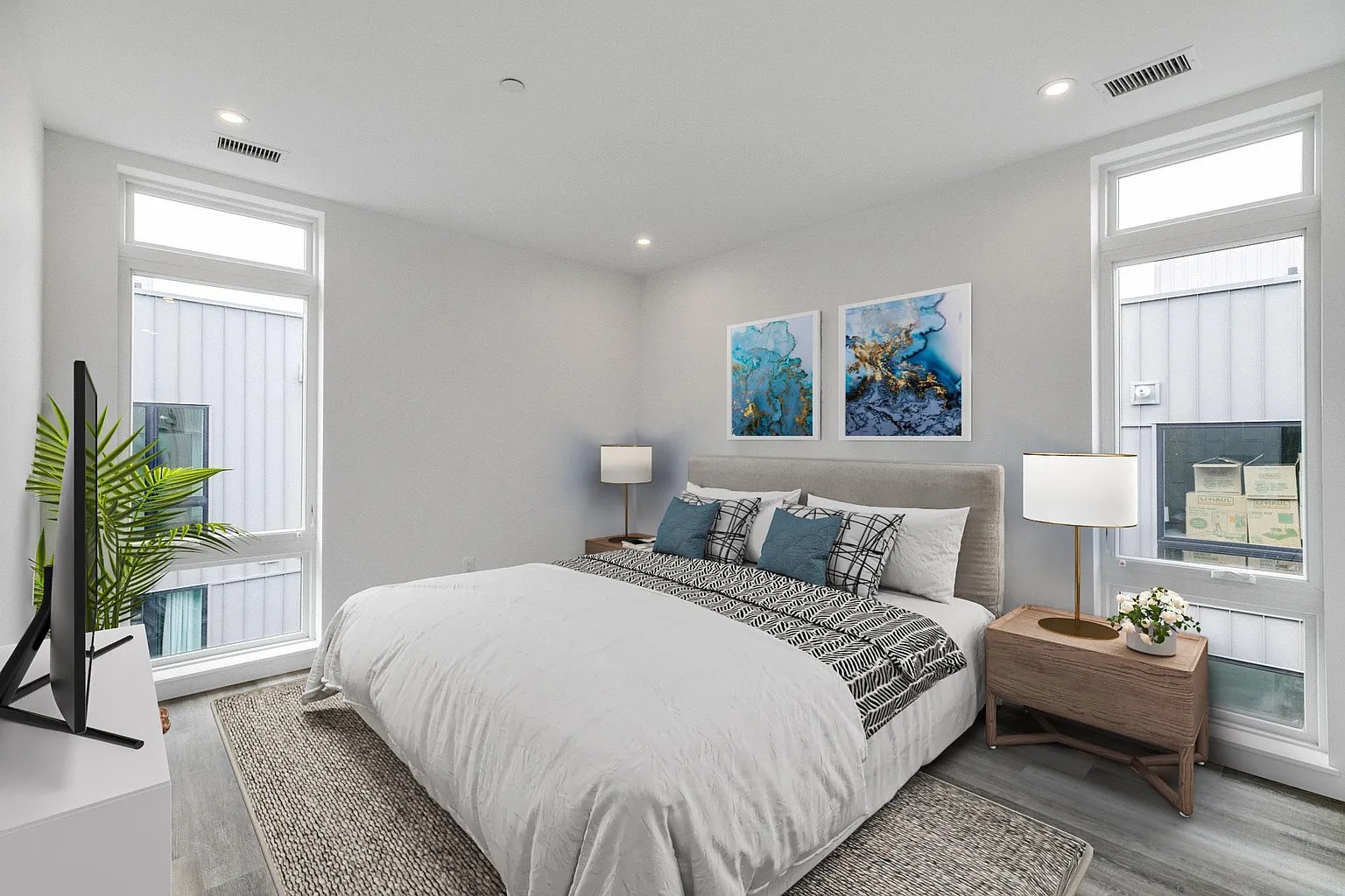 Building Photo - 860 N 3rd St