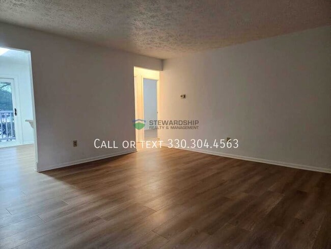 Building Photo - 3269 Myersville Rd