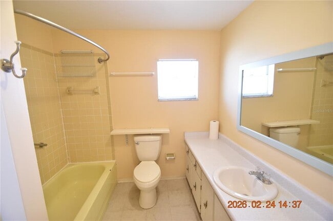 Building Photo - 5028 16th St