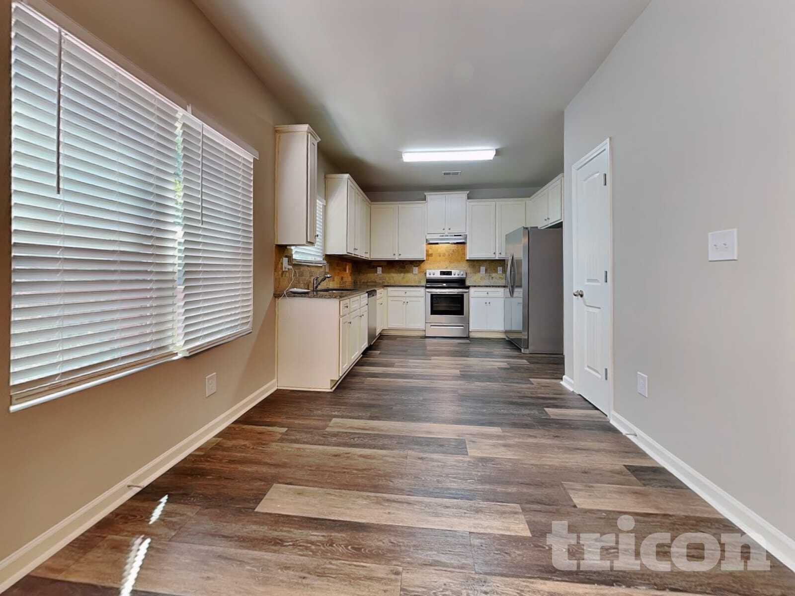 Building Photo - 4316 Traipse Path