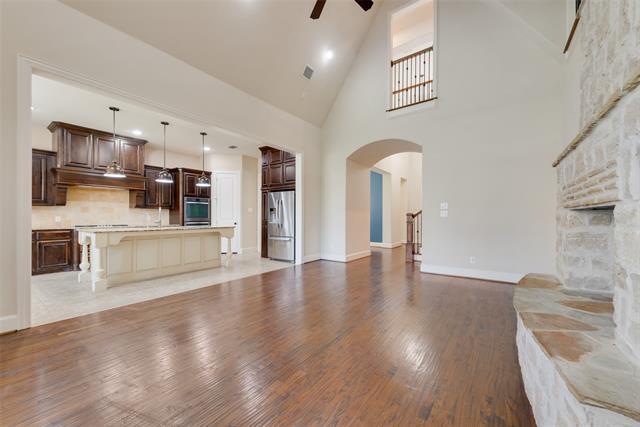 Building Photo - 7509 Rockyford Dr