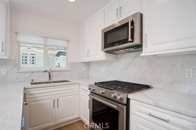 Building Photo - 509 Fernleaf Ave