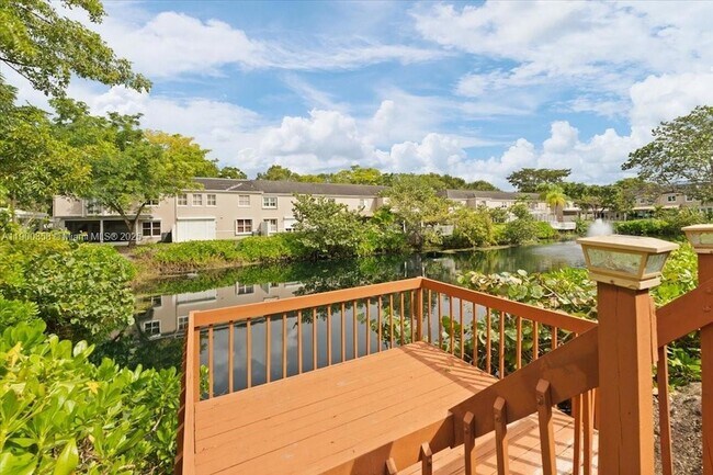 Building Photo - 7161 SW 55th Terrace W