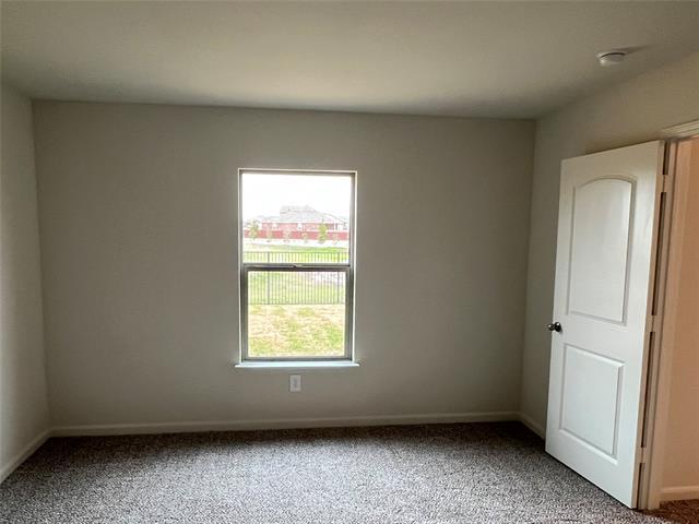 Building Photo - 3086 Chillingham Dr