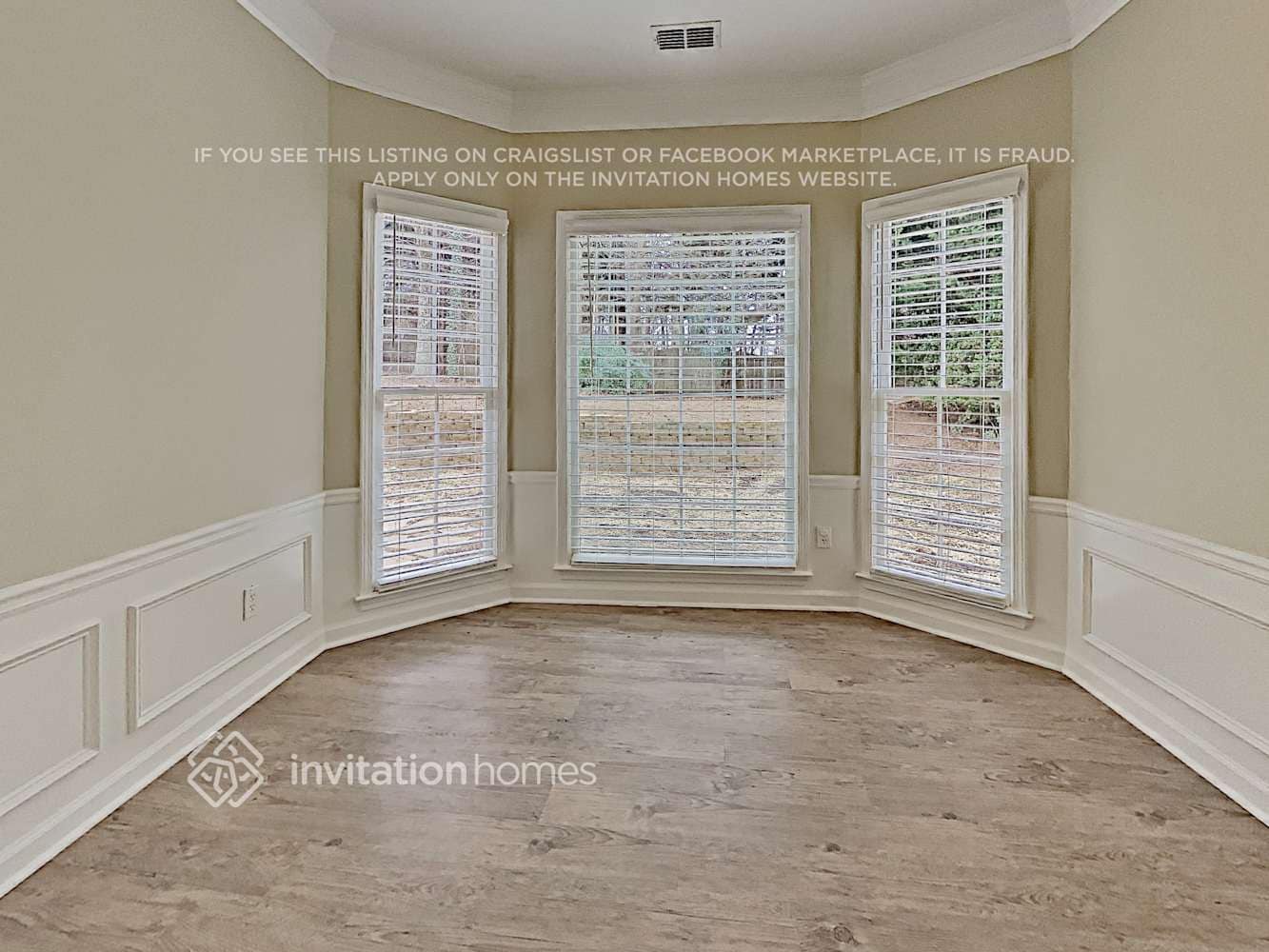 Building Photo - 4925 Cinnabar Dr
