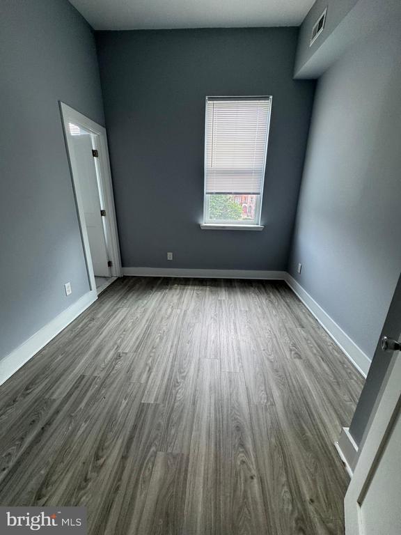 Building Photo - 1522 Willington St