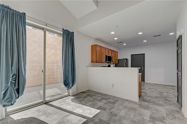 Building Photo - 9929 Markhorn Ct