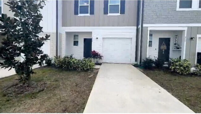 Primary Photo - 516 Madison Dr