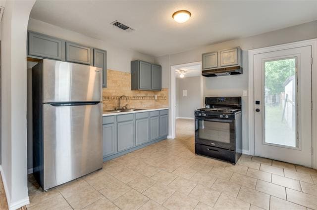 Building Photo - 2524 Malvern Trail