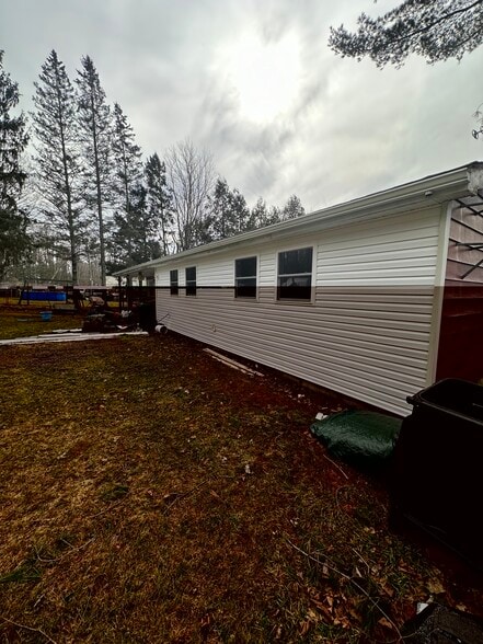 Building Photo - 74 Matthews Rd