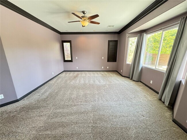 Building Photo - 9281 Ram Creek Ln