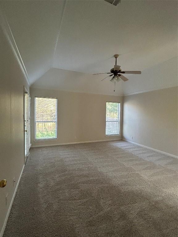 Building Photo - 5356 Magdelena Dr