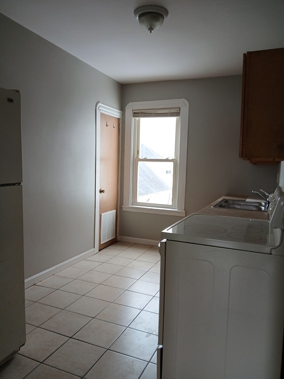 Building Photo - 45 Belleville Ave