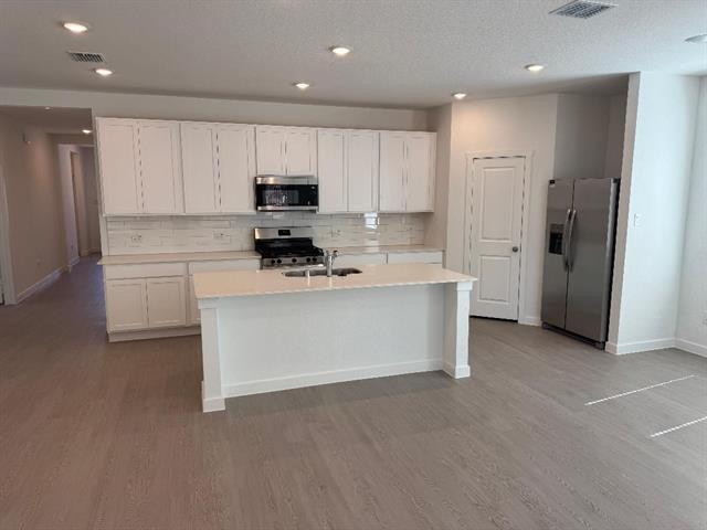 Building Photo - 2021 Nokota Pkwy