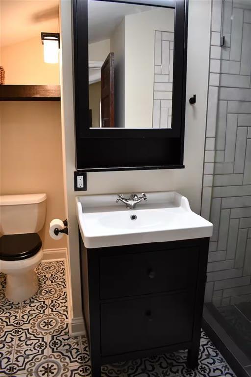 Building Photo - 6 White St NW