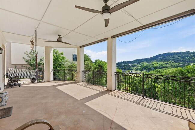 Building Photo - 14121 Farm to Market Rd 2769