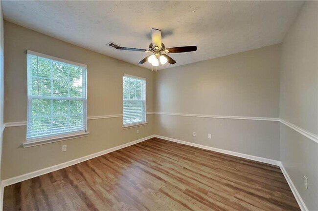 Building Photo - 603 Stonecrest Dr