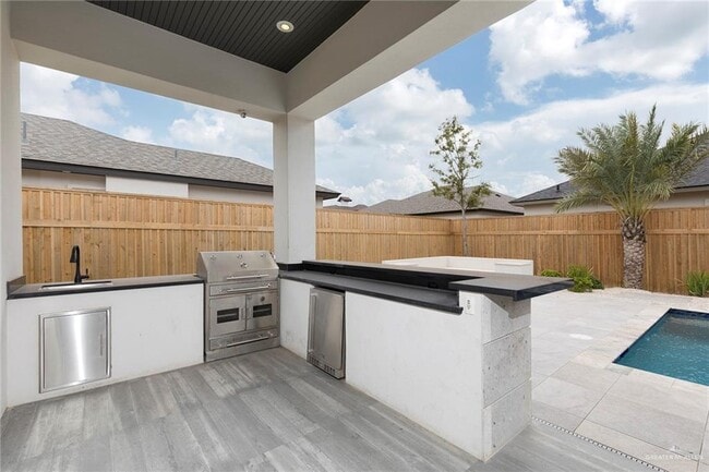 Building Photo - 36 N 24th St