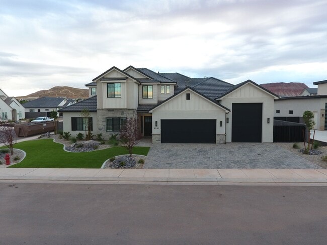 Building Photo - 5 Bedroom Home In Washington Fields