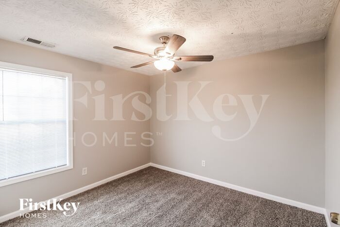 Building Photo - 179 Calico Loop