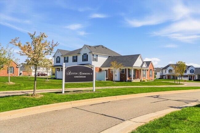 Building Photo - 1304 Riversedge Dr