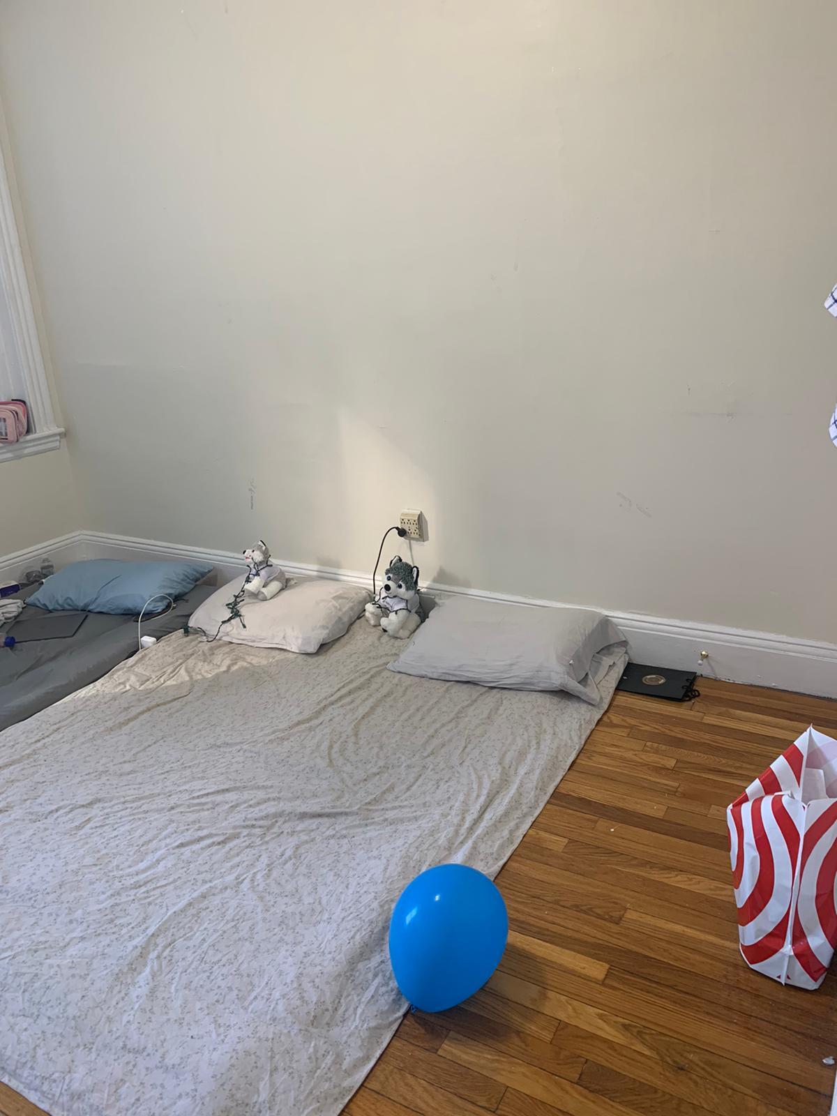 Building Photo - 1161 Boylston St