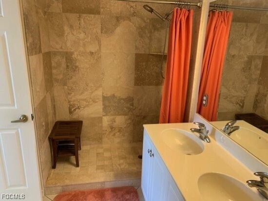 Building Photo - 17126 Terraverde Cir